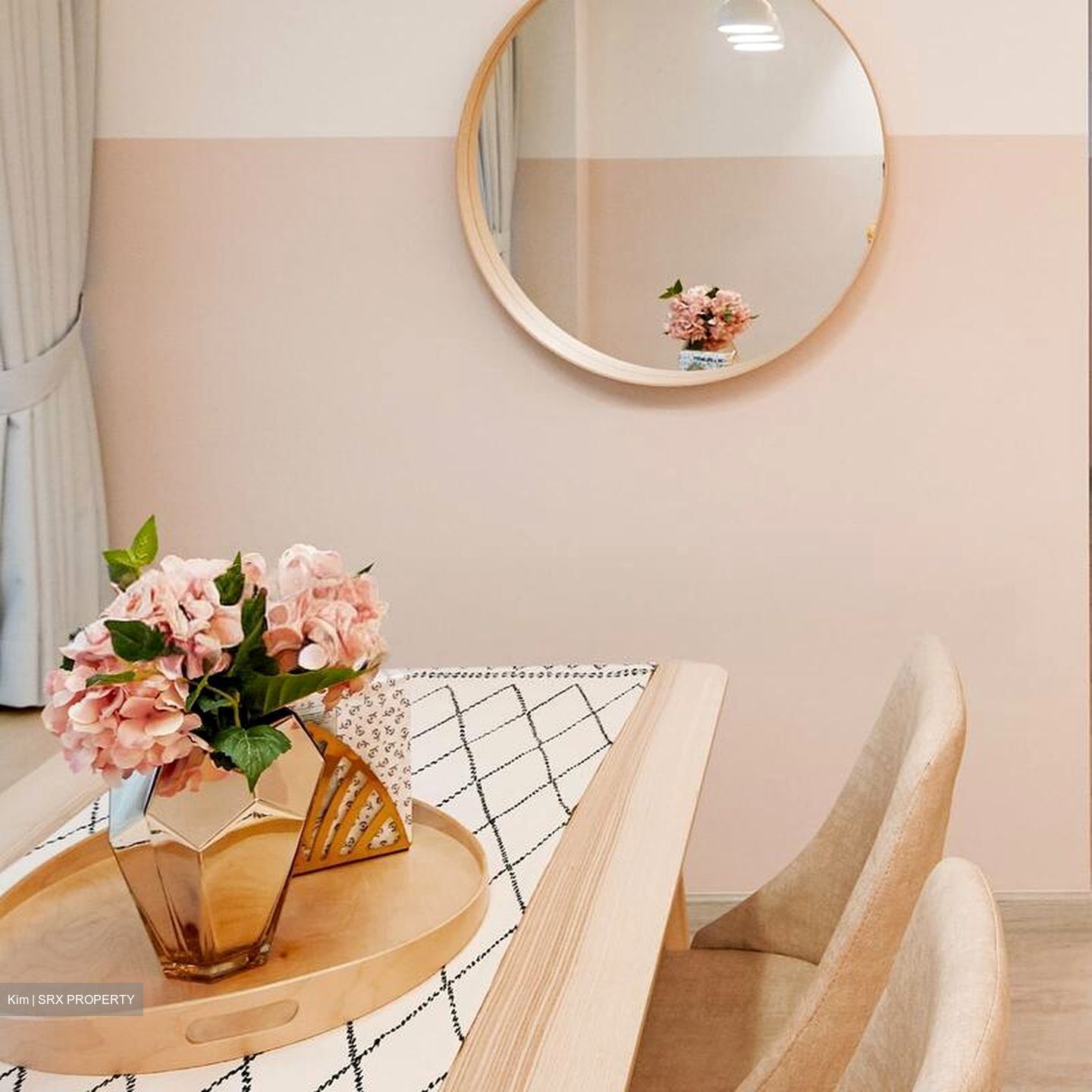 Blk 61A Strathmore Green (Queenstown), HDB 4 Rooms #572642701